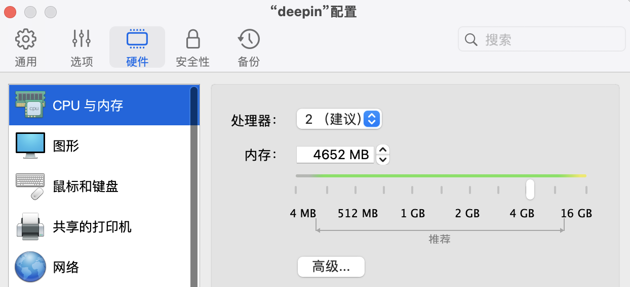 截屏2022-05-17 下午4.19.57.png